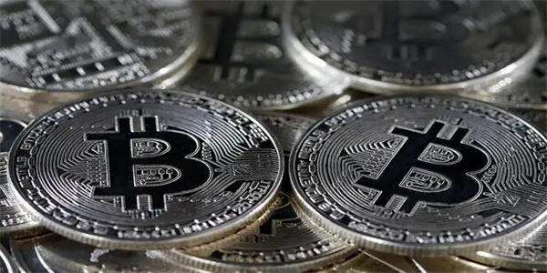 中国十大btc购买渠道 十大比特币交易所-第1张图片-芝麻交易所下载